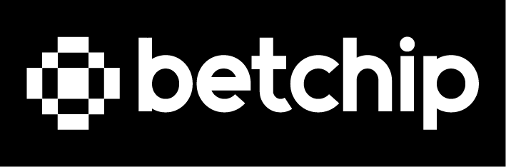 Betchip Giriş
