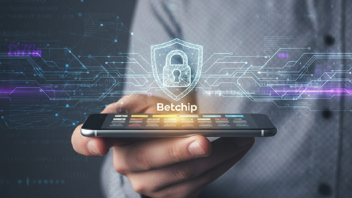 Betchip Erişim Linki 2026 – Güncel Adrese Kesintisiz ve Güvenli Giriş