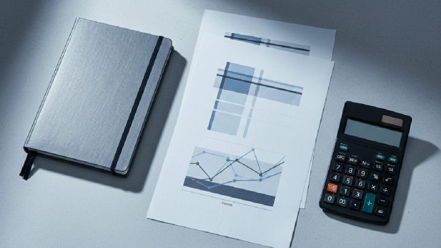 Betchip özel teklifler ve promosyon kuralları değerlendirme rehberi