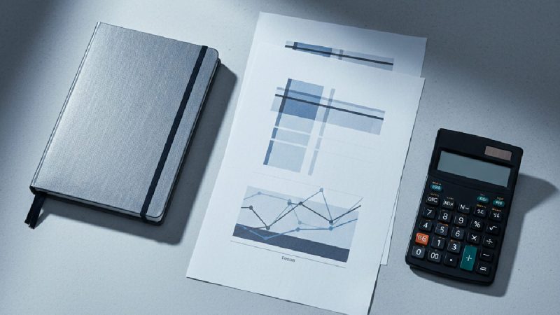 Betchip özel teklifler ve promosyon kuralları değerlendirme rehberi